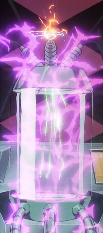 File:DimensionometerinEgonontheRampageepisodeCollage.png
