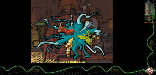 File:EGBWebsiteTheFirehouseInteractiveToursec02sc03.png