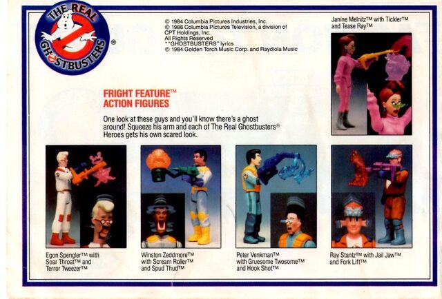 File:FrightFeatureActionFiguresGuide.jpg