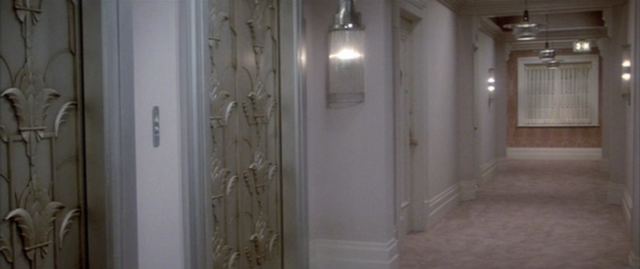 File:GB1film2005chapter17sc032.png