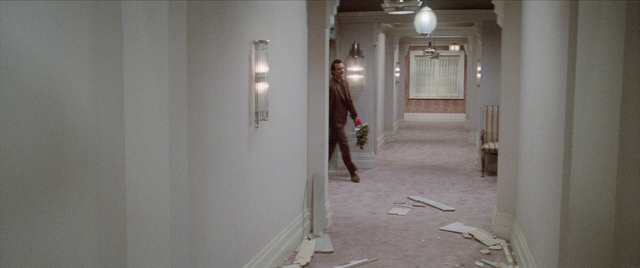 File:GB1film2005chapter19sc004.png