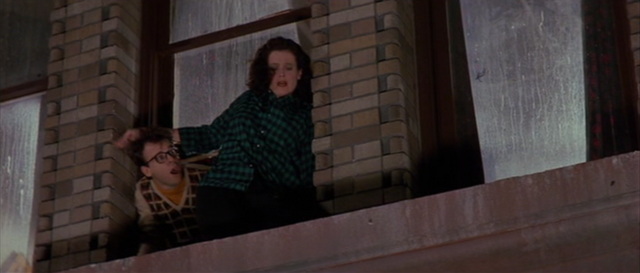 File:GB2film1999chapter20sc016.png
