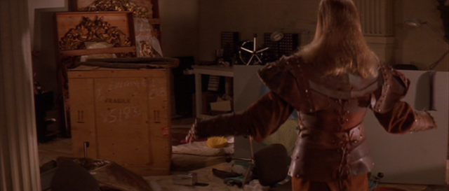 File:GB2film1999chapter26sc049.png