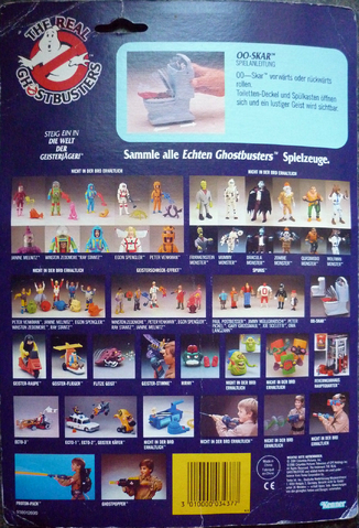 File:GermanyFearsomeFlushv202.png