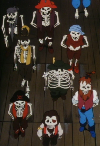 File:JackHigginsCrewinSeaFrightepisodeCollage2.png