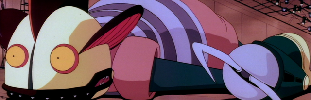 File:MegazoidinTakeTwoepisodeCollage3.png