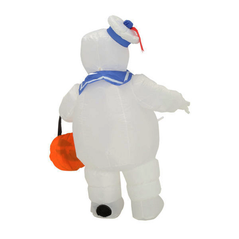 File:PromoImageStayPuftAirblownInflatablePumpkinToteByGemmySc08.png