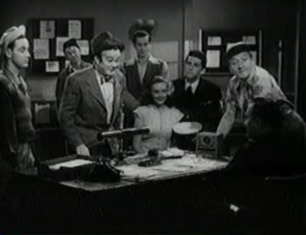 File:TheBoweryBoysSpookBusterssc44.png