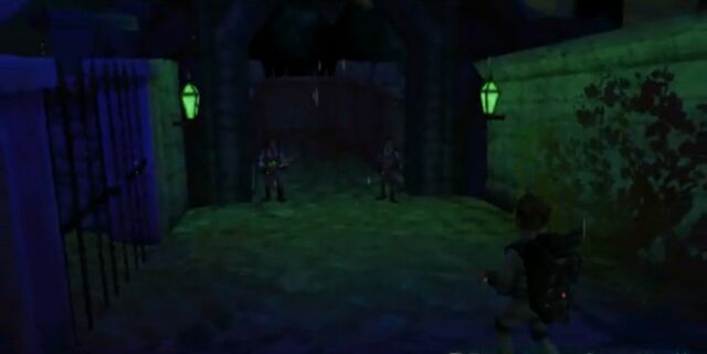 File:TheComingStormSV11Cinematic03.jpg