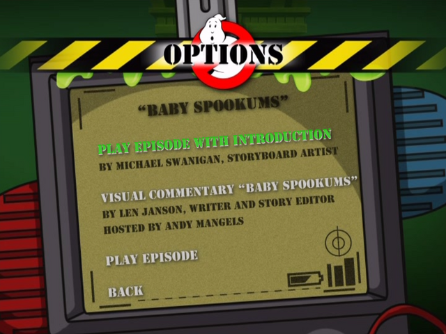 File:TheRealGhostbustersBoxsetVol3disc3episode079.png