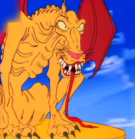 File:WingedPumafloatinLookHomewardRayepisodeCollage.png
