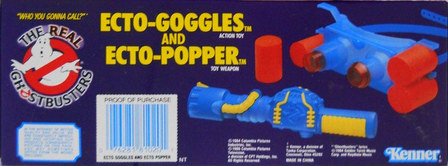 File:AmericaEctoGogglesAndEctoPoppersc04.png