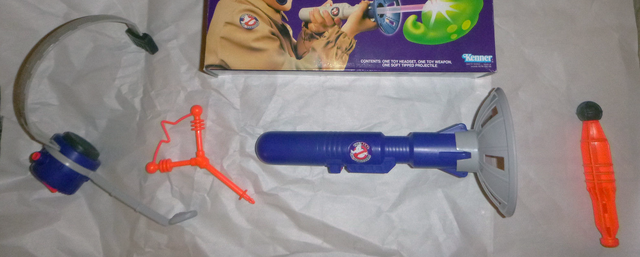 File:AmericanEctoHeadphoneSc03.png