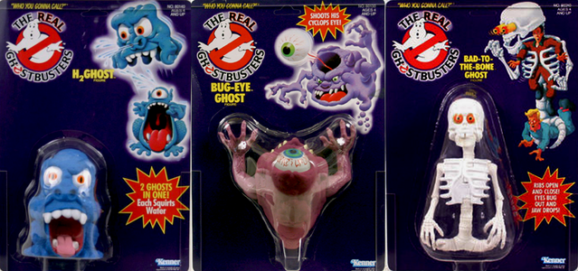 File:ClassicGhosttoys2.png