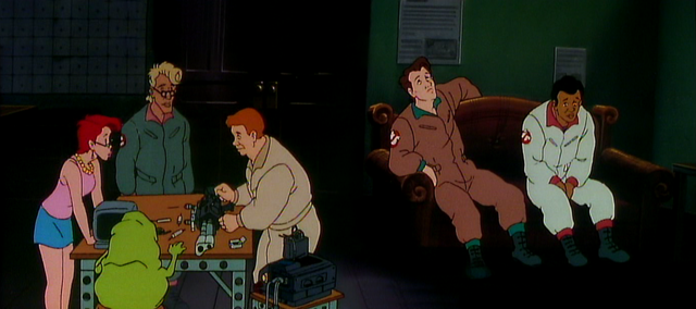 File:FirehouseinEgonsGhostepisodeCollage2.png