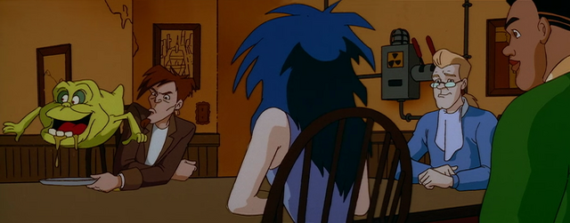 File:FirehouseinSeedsofDestructionepisodeCollage3.png