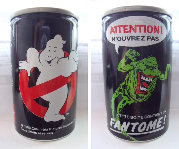 File:France1989GB2GhostinaCansc02.png