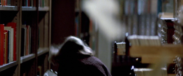 File:GB1film2005chapter01sc010.png