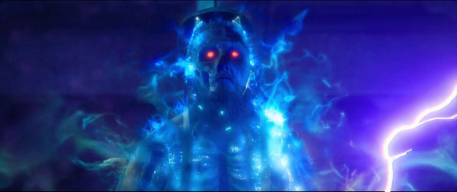 File:GB2016ElectrocutedGhostSc12.png