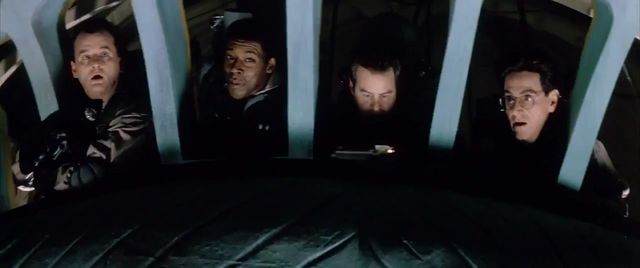 File:GB2DSDrivingMissLibertySc05.png