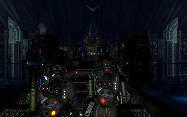 File:GBTVGRVlevelMOSHscreencap115.png