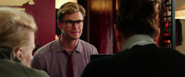 File:GhostbustersInternationalTrailer1Sc55.png