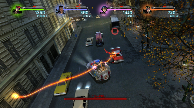 File:Level04bio.png