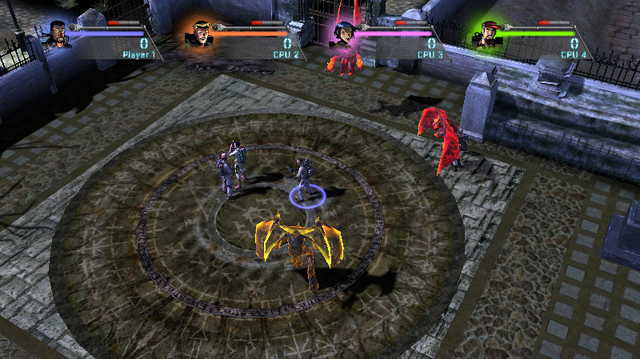 File:Level10GBSOSsc02.png