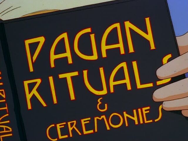File:PaganRitualsAndCeremonies01.jpg