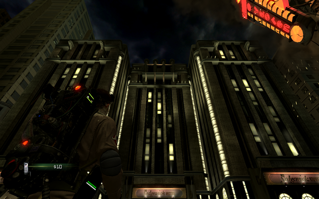 File:SedgewickHotelGBTVGRV02.png