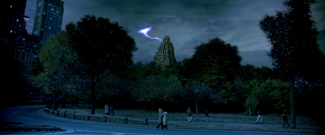 File:Vlcsnap-00074.png