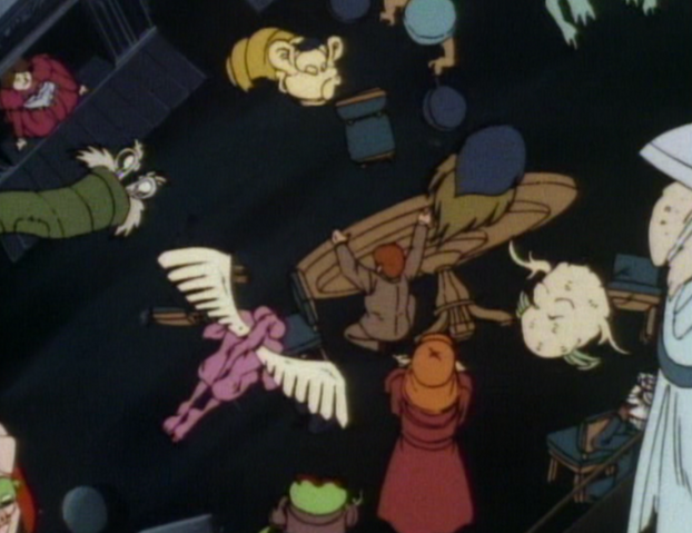 File:018-08.png
