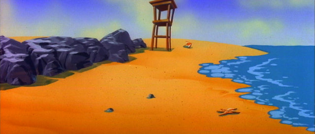 File:BeachinBeachBlanketBruiserepisodeCollage.png