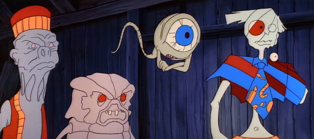 File:BlukenporkenGhostsinMyLeftFangepisodeCollage2.png