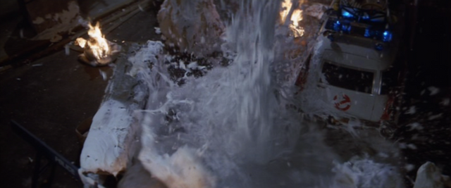 File:GB1film1999chapter28sc041.png