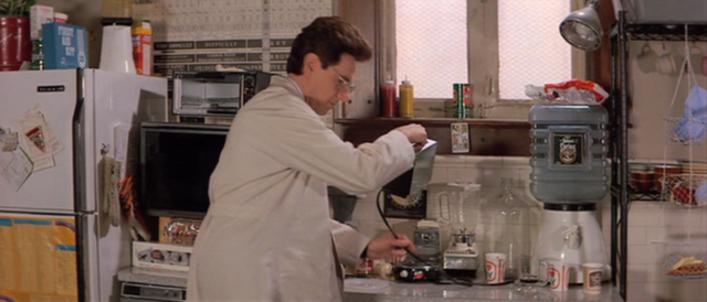 File:GB2film1999chapter13sc025.png