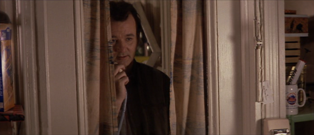 File:GB2film1999chapter14sc025.png
