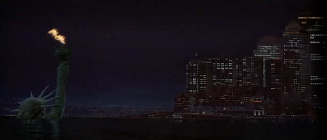 File:GB2film1999chapter23sc032.png