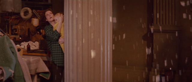 File:GB2film1999chapter25sc009.png