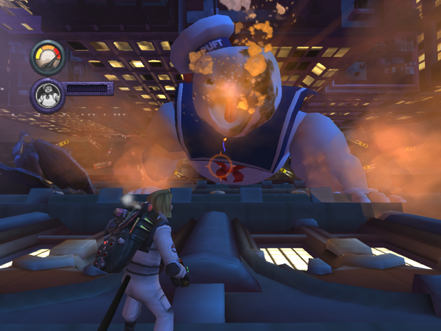File:GBTVGSVlevelPITSscreencap78.png