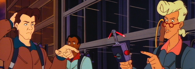 File:GhostbustersinMrSandmanDreamMeaDreamepisodeCollage7.png