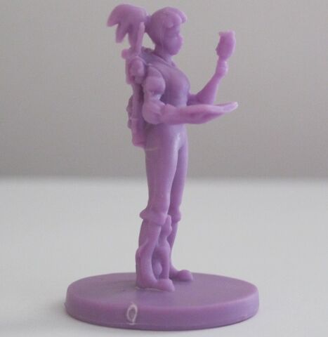 File:KylieGriffinTheBoardGame04.jpg