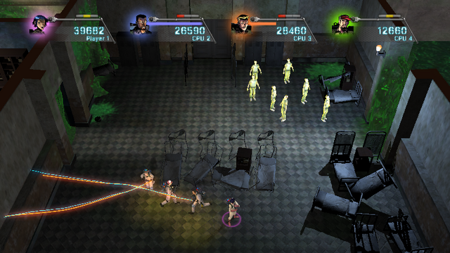 File:Level02GBSOSsc12.png