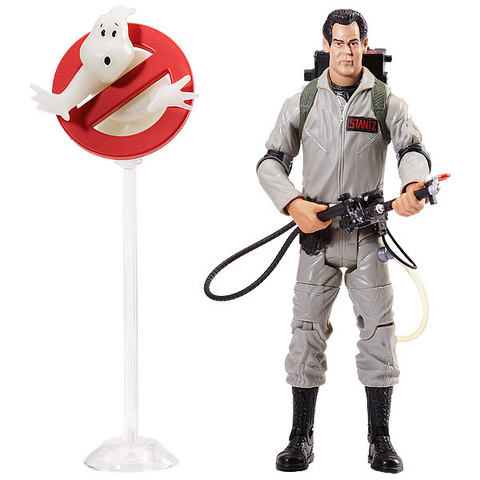 File:Matty6RayStantzWithNoGhostSc03.png