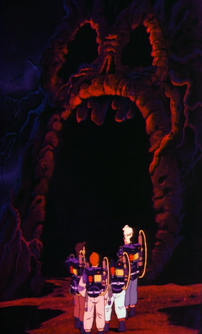 File:PlaceOfLostSoulsinKnockKnockepisodeCollage2.png