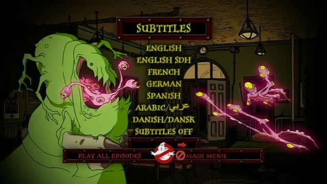 File:Region4EGBVolume1Disc2Subtitles.jpg