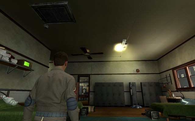 File:SecondFloorBunkroominGBTVGRVsc17.png