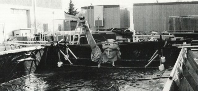 File:StatueOfLibertyCinefex11.jpg
