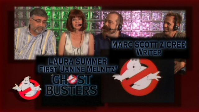 File:TheRealGhostbustersBoxsetVol2disc3episode045Comsc03.png