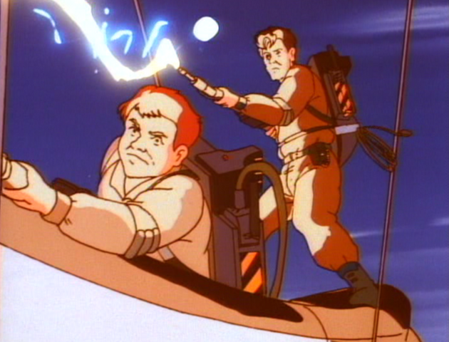 File:009-15.png